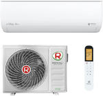 Сплит-система Royal Clima RCI-GL35HN