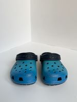 Сабо Crocs, 24