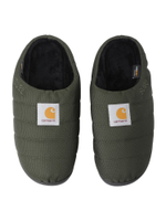 Сабо Cordura® Slippers