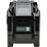 Аккумулятор BL4080F Makita 1918B1-2