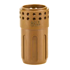 Завихритель PH/PM-125, 45-85A Maximum Life 60042