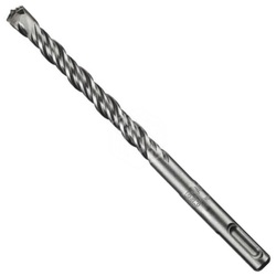 Бур BOSCH SDS+ 6х200х265мм (2608597777)