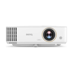 Проектор Benq TH585P (new) DLP 3500Lm LS (1920x1080)