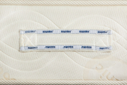 Ортопедический матрас Magniflex Natur Comfort New