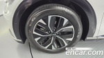 KIA EV6 Long Range — 2022