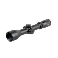 Прицел BRITE WA4X 1.5-6X44 IR