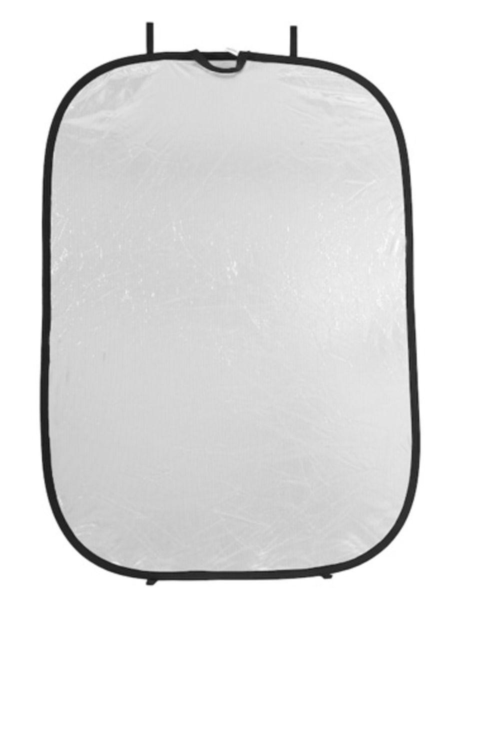 Lastolite LR7228