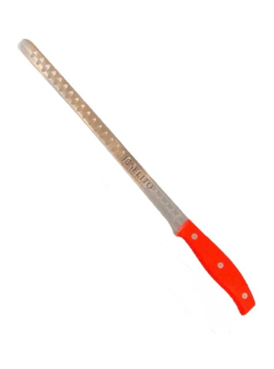Нож JOSELITO для нарезки хамона