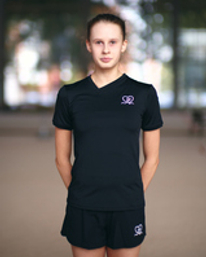 Wildwins & Дмитрий Степанчиков