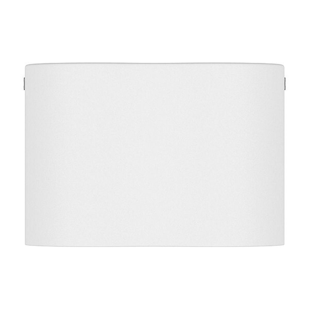 Накладной светильник Lightstar Binoco 052026