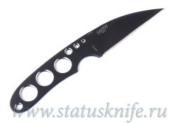 Нож Benchmade Snody 10536BPфотография - 5