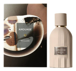 Amouage Reasons