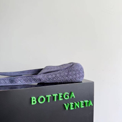 Сумка через плечо Bottega Veneta Veneto Flap