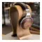 Denon AH-D7200