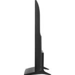 LG 55QNED83B6A.ARU