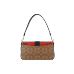Сумка COACH Georgie 27, 5605-IMRL7