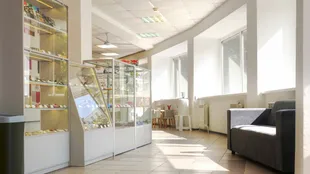Контакты
