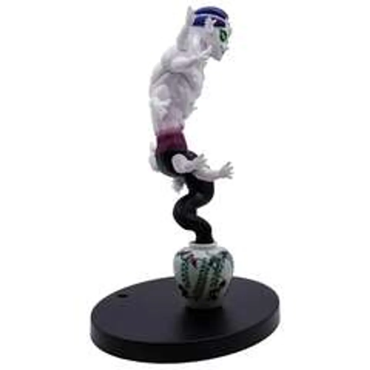 Фигурка Banpresto Demon Slayer: Gyokko (Ver. B)