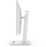 Монитор  BenQ  GW2790QT