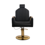 Парикмахерское кресло LB-02