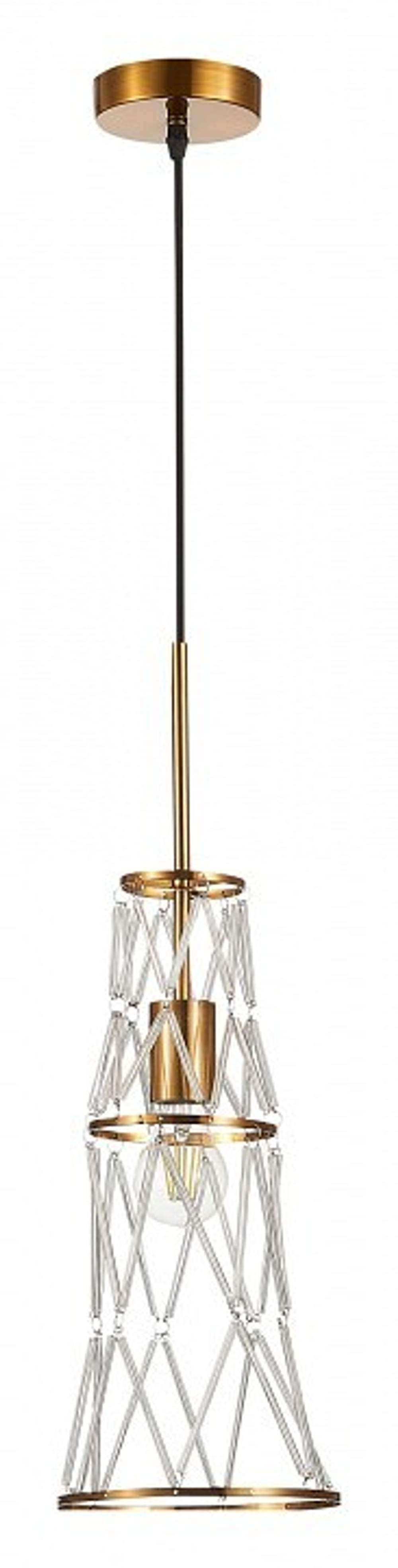 Подвесной светильник ST-Luce Narrio SL1016.203.01
