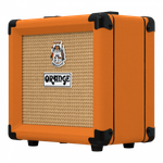 Orange PPC108