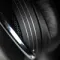ArcTec AB 92 Airborne Black