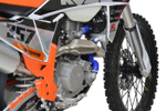 Мотоцикл Кросс Kews K24 Pro