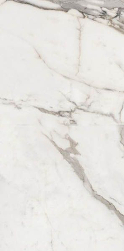 Керамогранит ELEMENTS LUX CALACATTA LAP. (2A31)