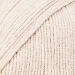 Пряжа Alize (Ализе) Cotton Gold / уп.5 мот. по 100 г, 330м, 599 каменный А
