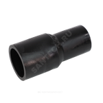Переход спигот ПЭ100 Дн 63х50 Ру16 SDR11 EUROSTANDARD 2050166350
