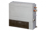 Канальная VRF система Fujitsu ARXD014GLEH