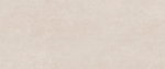 Куарта беж верх 01 / Quarta beige wall 01  250х600 (1-й сорт)