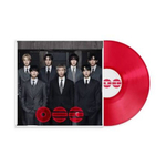 BTS / Arirang (Coloured Vinyl)(LP)
