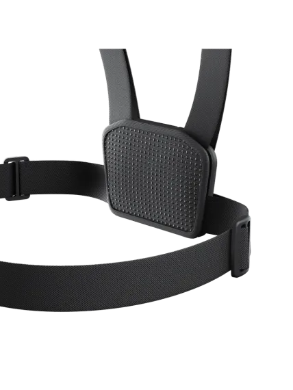 Крепление на грудь Insta360 Chest Strap 2.0