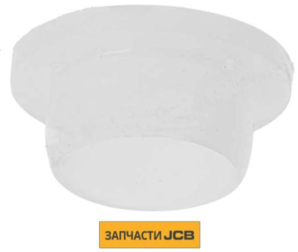 Заглушка втулки JCB 835/00188
