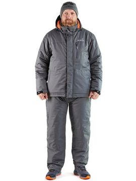 Костюм зим. Norfin FJORD 05 р.XXL