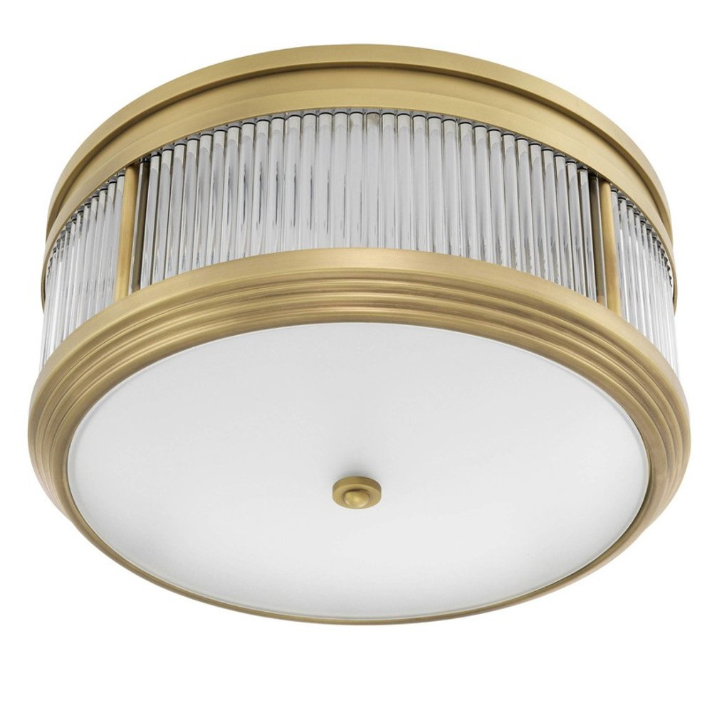 Потолочная люстра Rousseau LIGHTING