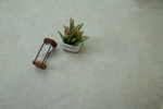 LVT ламинат Onefloor 2012-L