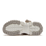 Fila Fusion Bianco