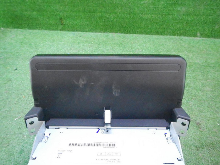 DSCN6877.JPG