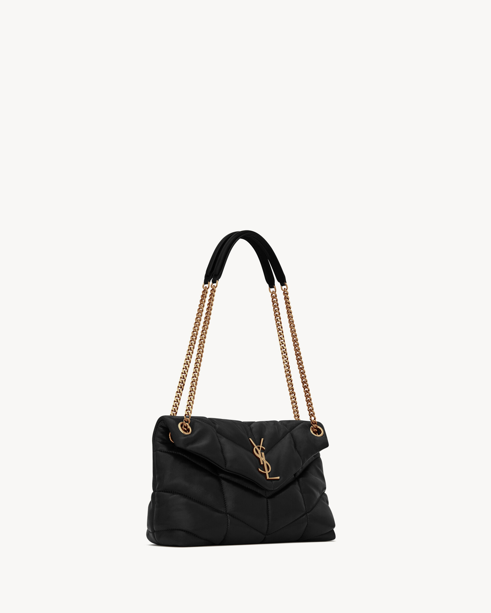 Сумка SAINT LAURENT
