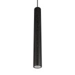 Подвесной светильник Loft it Everest 10584P/400