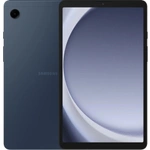 Samsung Galaxy Tab A9 2023