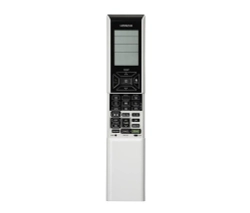 Hitachi RAK-50RXE/RAC-50WXEN