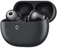 Наушники Huawei FreeBuds Pro 5 Grey