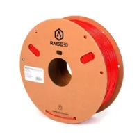 PETG-Premium пластик Raise3D, 1.75 мм, 1 кг