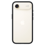 Чехол Apple Bumper для iPhone Air, Black