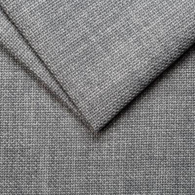 15 Grey.jpg