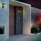 Уличный светильник Novotech Street Arbor 370948